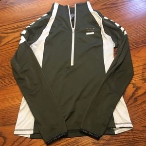 Victoria's Secret PINK Ultimate pullover